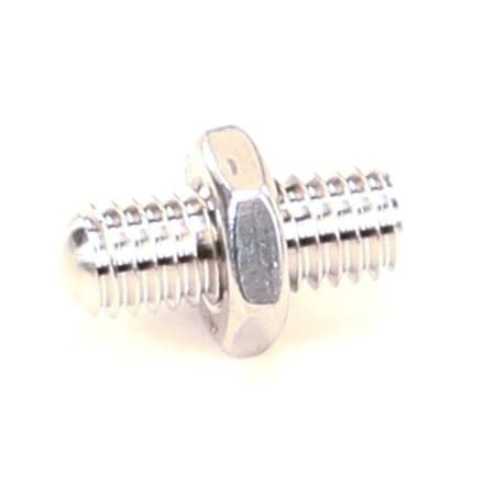 Robot Coupe Security Finger 59316